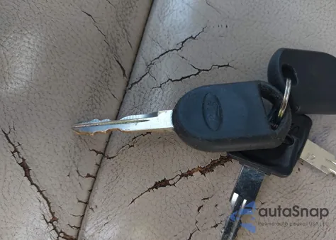 2004 Ford F-150 Fx4/Lariat/Xlt z USA, uszkodzony, nr VIN 1FTPW14514KC84712